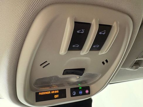 Used 2026 Chevrolet Trax ACTIV w/ Sunroof Package image 34