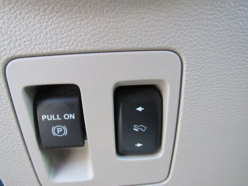 Used 2019 Ford F150 Limited w/ Trailer Tow Package AWD/4WD image 14