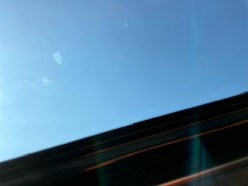 New 2026 Subaru Outback Touring XT image 20