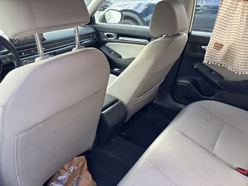 Used 2022 Honda Civic EX image 15