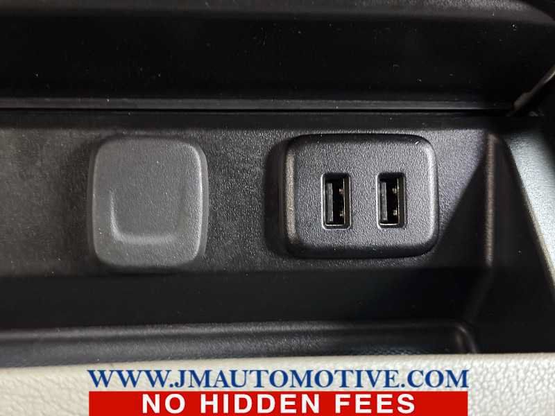 Used 2019 GMC Yukon Denali AWD/4WD image 43