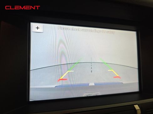 Certified 2017 Ford Mustang Shelby GT350 w/ Electronics Package image 18