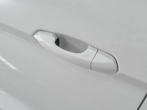 Used 2021 Ford Mustang Coupe image 33