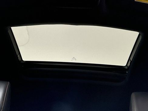 Certified 2023 Honda Passport TrailSport image 32