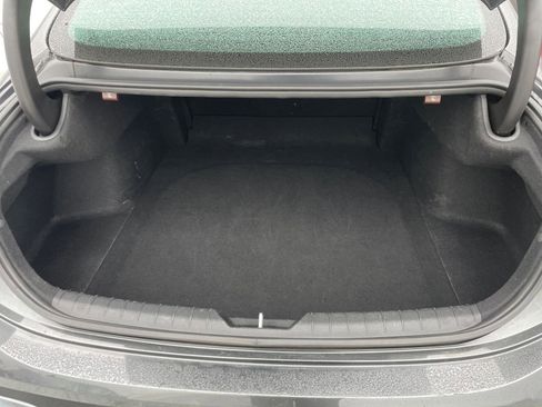 Used 2025 Hyundai Sonata SEL image 30