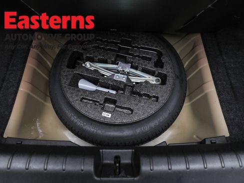 Used 2021 Honda Civic LX image 20