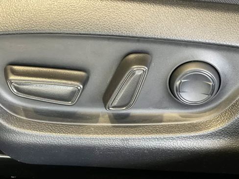 Used 2022 Toyota Camry LE w/ Cold Weather Package image 15