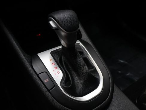 Used 2024 Kia Forte LXS w/ LXS Technology Package image 23