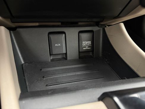 Used 2014 Honda Civic LX image 38