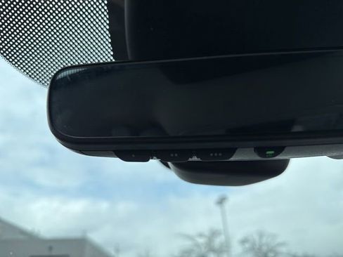 Used 2022 Honda Odyssey EX-L image 34