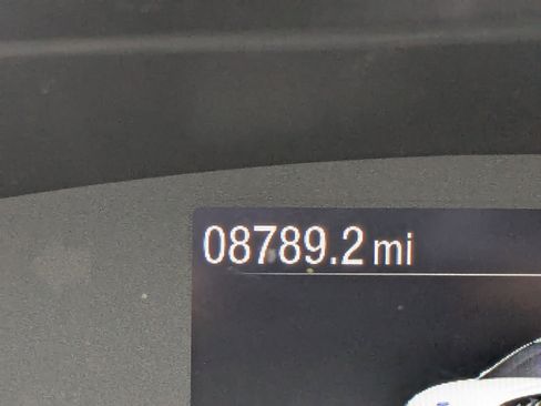 Used 2022 Ford Escape SE image 30