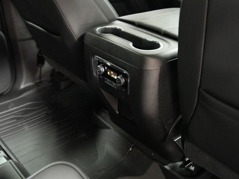 New 2026 GMC Yukon XL Denali w/ Sun & Power Step Package image 18