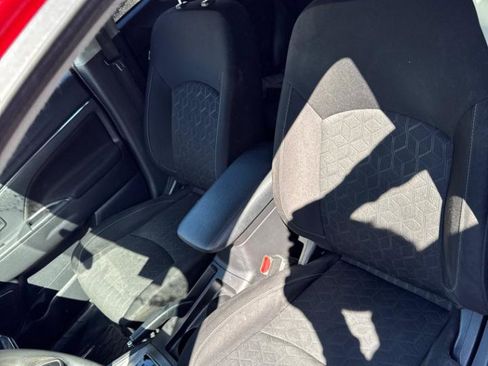 Used 2020 Mitsubishi Outlander Sport ES 2.0 AWC CVT image 7