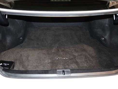 Used 2016 Lexus ES 350 FWD image 59