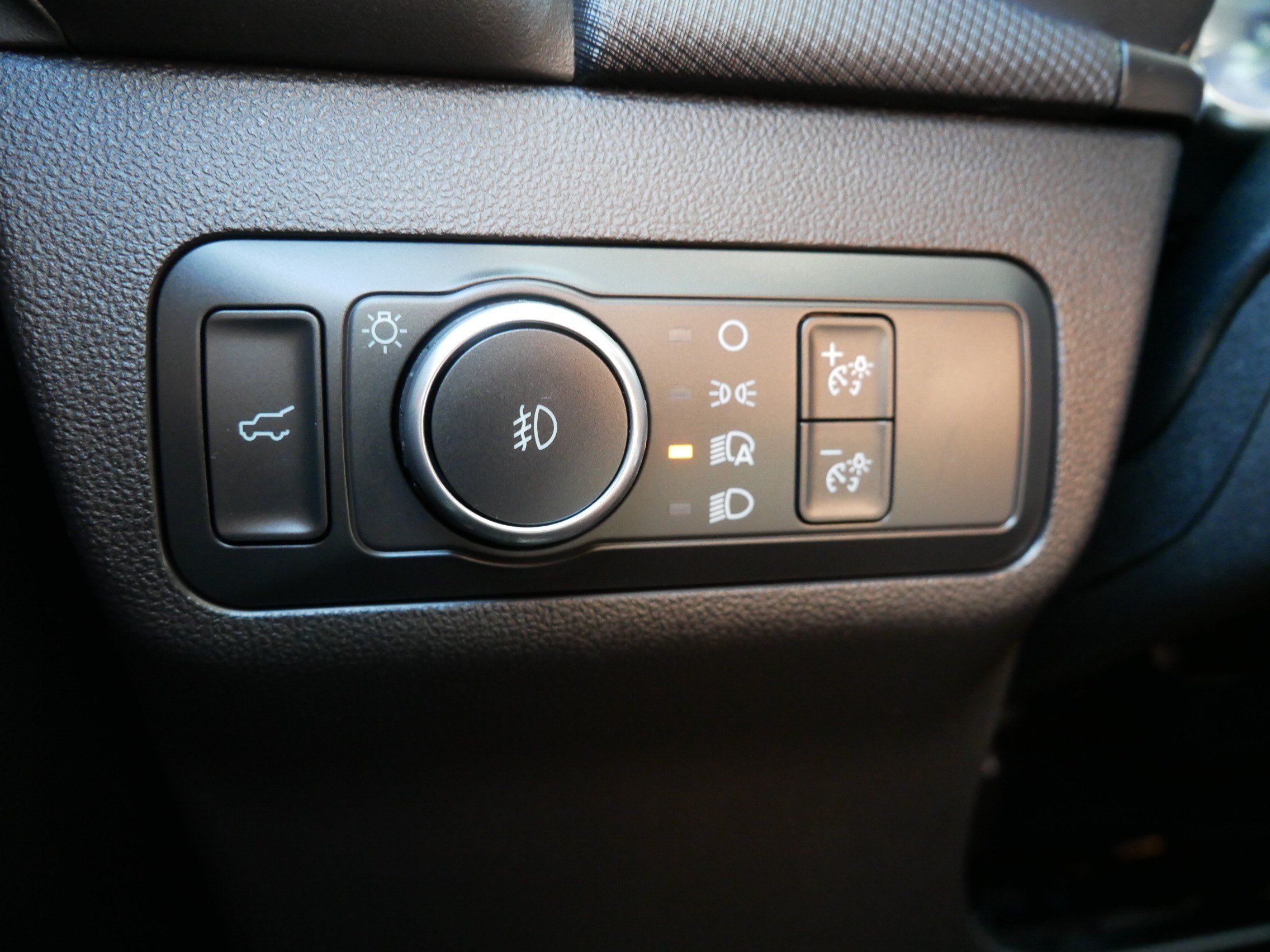 Used 2021 Ford Bronco Sport Outer Banks AWD/4WD image 28