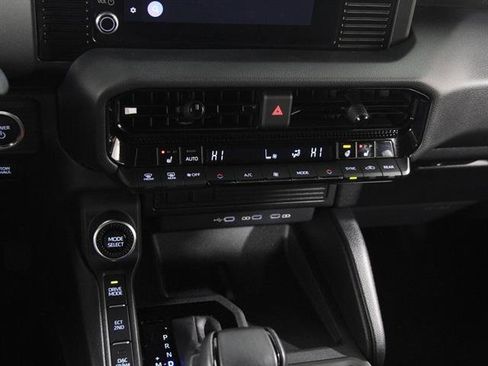 Used 2024 Toyota Land Cruiser 1958 image 14