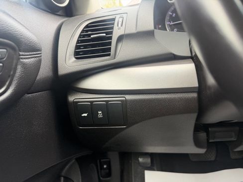 Used 2018 Acura RDX AWD image 28