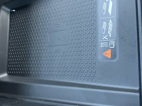 New 2026 GMC Acadia Elevation FWD image 31