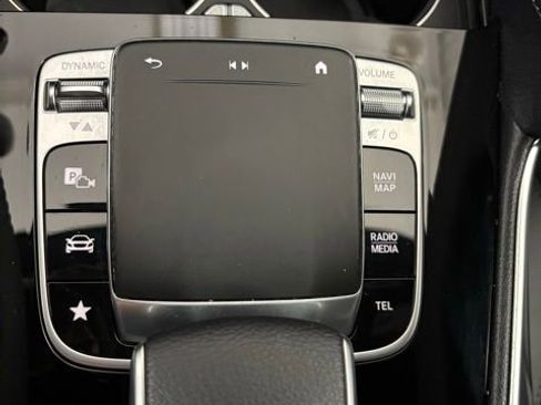 Used 2020 Mercedes-Benz GLE 350 image 27