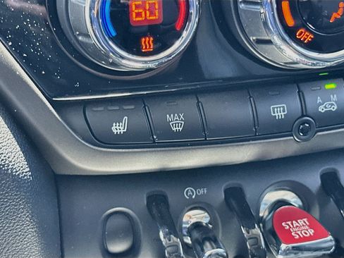 Certified 2024 MINI Cooper Countryman S w/ Premium Package FWD image 20