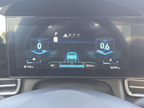 Certified 2024 Hyundai Elantra SEL FWD image 11