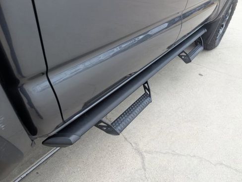 Used 2023 Toyota Tacoma TRD Off-Road image 28