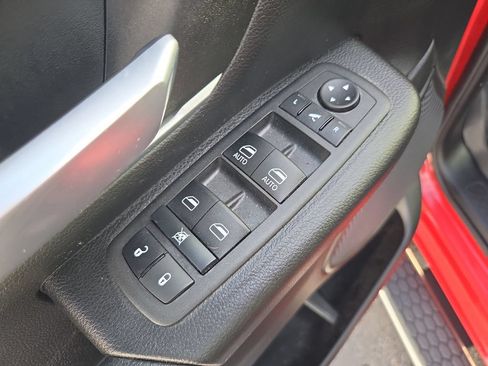 Used 2023 RAM 1500 Big Horn AWD/4WD image 28