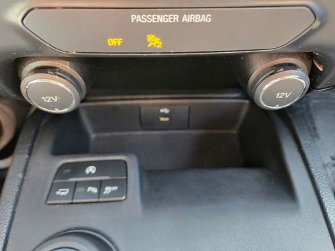 Used 2019 Ford Ranger XLT w/ Trailer Tow Package AWD/4WD image 30