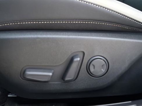 New 2026 Kia K4 GT-Line Turbo image 13