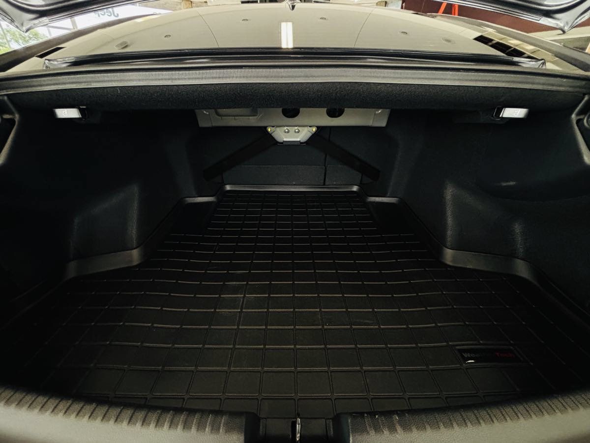 Used 2023 Acura TLX Type S AWD/4WD image 11