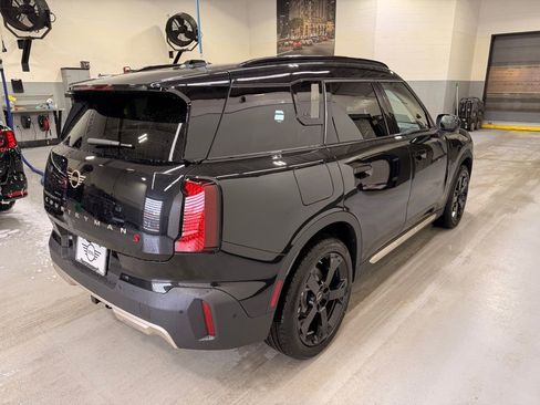 New 2026 MINI Cooper Countryman S image 6