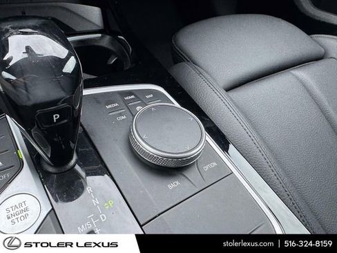 Used 2021 BMW 228i xDrive Gran Coupe w/ Convenience Package image 33