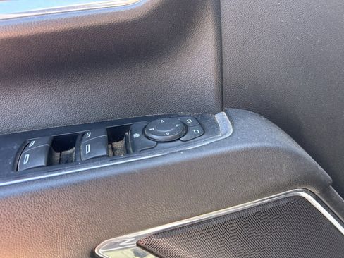 Used 2024 Chevrolet Silverado 2500 LT w/ Convenience Package AWD/4WD image 17