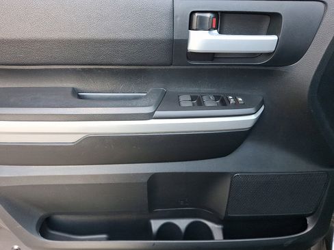 Used 2019 Toyota Tundra SR5 image 14