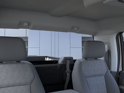 New 2026 Ford F150 XL image 22