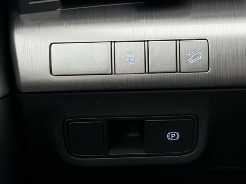 New 2026 Hyundai Kona SEL Premium image 17