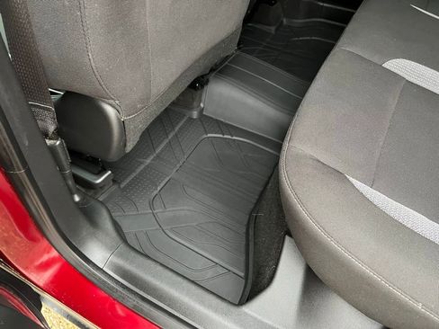 Used 2023 Chevrolet TrailBlazer LT w/ Convenience Package image 22