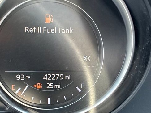 Used 2025 MAZDA CX-5 AWD 2.5 S w/ Preferred Package image 31