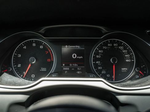 Used 2013 Audi A4 2.0T Prestige AWD/4WD image 21