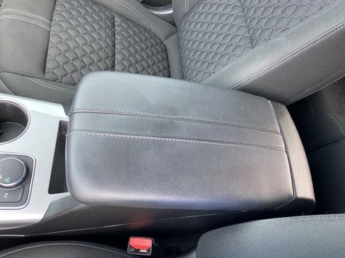 Used 2020 Chevrolet Blazer LT FWD image 42