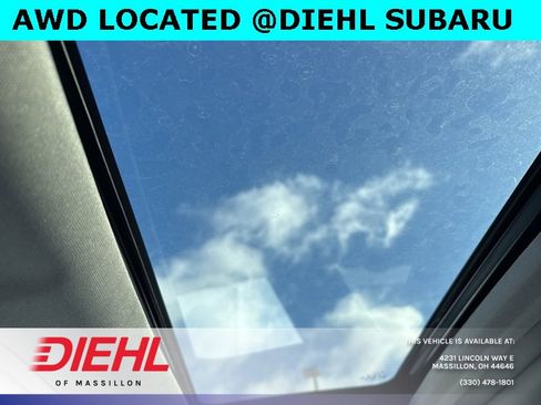 Used 2020 Honda CR-V EX-L image 15