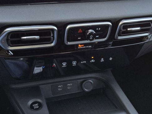 New 2026 Nissan Sentra SV image 20