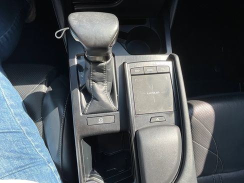 Used 2019 Lexus ES 350 w/ Accessory Package 2 FWD image 22