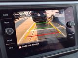 Used 2021 Volkswagen Atlas SE image 4