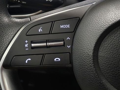 Used 2023 Hyundai Sonata SE image 30