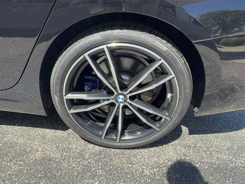 Used 2021 BMW M340i xDrive w/ Premium Package AWD/4WD image 23