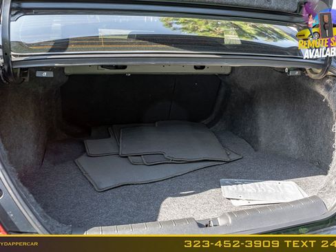 Used 2019 Honda Civic Sport image 15