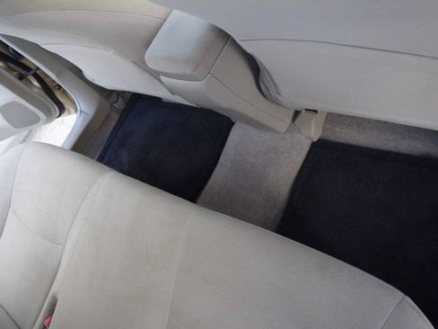 Used 2010 Toyota Prius FWD image 51