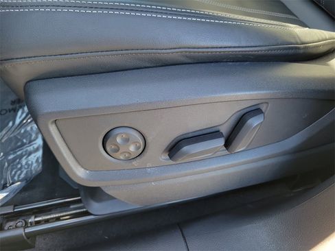 Certified 2023 Audi Q5 2.0T Premium Plus w/ Premium Plus Package image 18