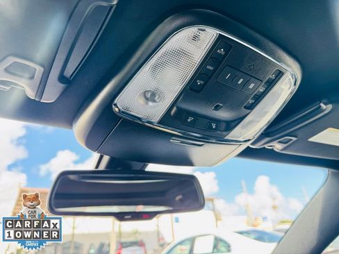 Used 2020 Chrysler 300 S w/ S Model Appearance Package image 23